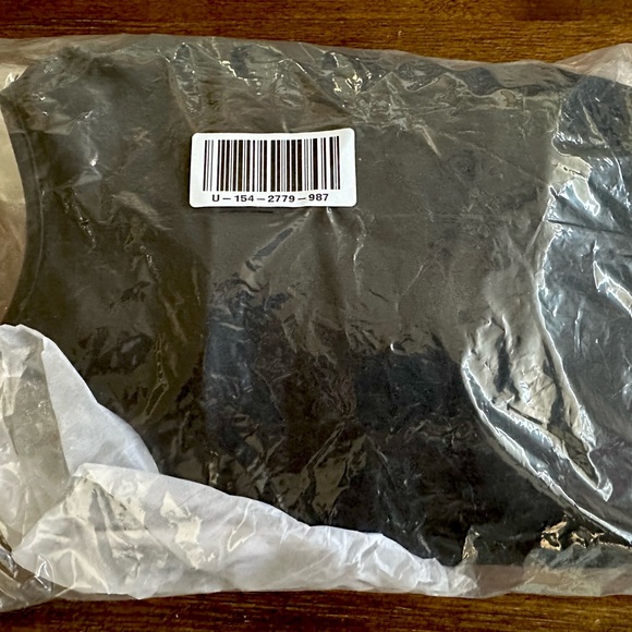 NWT FOREVER 21 SATIN COWL NECK MIDI DRESS SIZE SMALL SO NICE!! - Picture 5 of 6